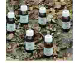 KA8 OLIO MASSAGGIO 30 ML