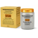 GUAM FANGHI D'ALGA PANCIA E GIROVITA 1 KG