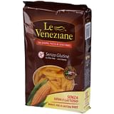 LE VENEZIANE PENNE RIGATE 250 G