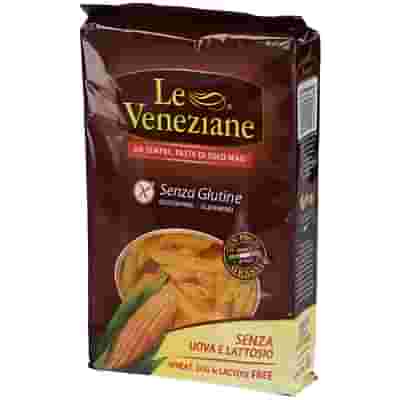 LE VENEZIANE PENNE RIGATE 250 G