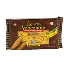 LE VENEZIANE TUBETTI RIGATI 250 G