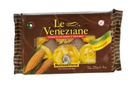 Pasta senza glutine Le Veneziane Fettucce di mais 250g