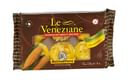 LE VENEZIANE FETTUCCE 250 G