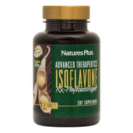 ISOFLAVONE 30 TAVOLETTE