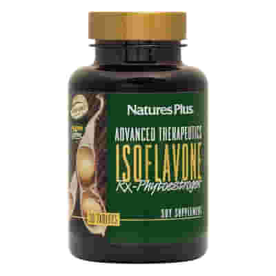 ISOFLAVONE 30 TAVOLETTE