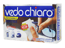 VEDOCHIARO OCCHIALI 16 SALVIETTE UMIDIFICATE