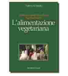 L'ALIMENTAZIONE VEGETARIANA