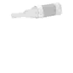 Catetere Esterno Silkokondom Pop On in Silicone, 29mm 30 pz