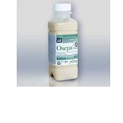 Oxepa Neutro Rth 500 Ml