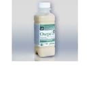 OXEPA NEUTRO RTH 500 ML