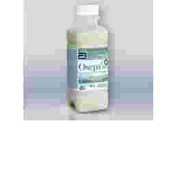 OXEPA NEUTRO RTH 500 ML