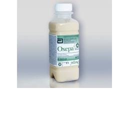 Oxepa Neutro RTH, nutrizione enterale ipercalorica 500ml