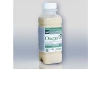 Oxepa Neutro RTH, nutrizione enterale ipercalorica 500ml