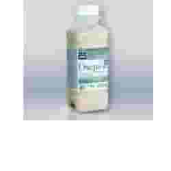Oxepa Neutro RTH, nutrizione enterale ipercalorica 500ml