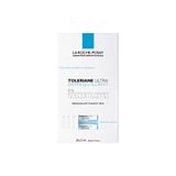 TOLERIANE ULTRA STRUCCANTI MONODOSI 30 X 5 ML