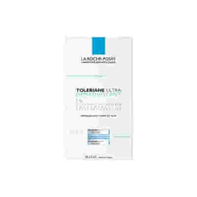 TOLERIANE ULTRA STRUCCANTI MONODOSI 30 X 5 ML