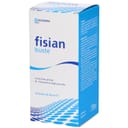 FISIAN BUSTE 10 PEZZI 20 ML