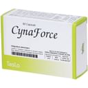 CYNAFORCE 60 CAPSULE