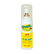 CITRONELLA BREAK SPRAY 100 ML