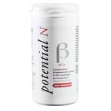 POTENTIAL N BETA 60 CAPSULE