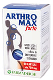 ARTHROMAX FORTE 90 CAPSULE