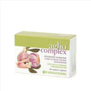 AGLIO COMPLEX 60 CAPSULE