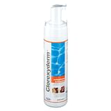 CLOREXYDERM SOLUZIONE SCHIUMA 200 ML