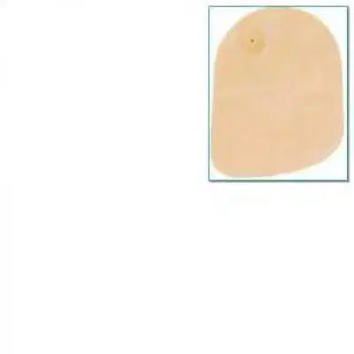 SACCA ANATOMICA PER COLOSTOMIA CHIUSA DANSAC NOVA 1 CON BARRIERA PROTETTIVA IDROCOLLOIDALE CON FILTRO ANTIODORE OPACA RIVESTIMENTO TNT IDROFOBICO DIAMETRO 30 MM 30 PEZZI SACCA ANATOMICA PER COLOSTOMIA CHIUSA DANSAC NOVA 1 CON BARRIERA PROTETTIVA IDROCOLLOIDALE CON FILTRO ANTIODORE OPACA RIVESTIMENTO TNT IDROFOBICO DIAMETRO 30 MM 30 PEZZI