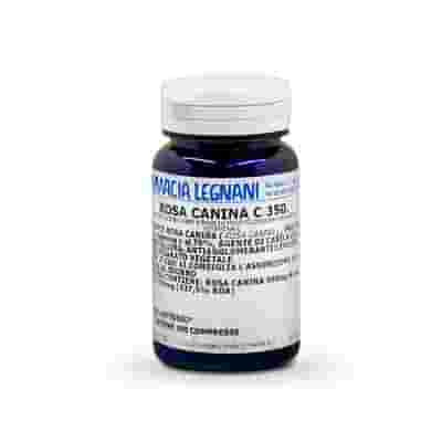 ROSA CANINA C350 100 TAVOLETTE