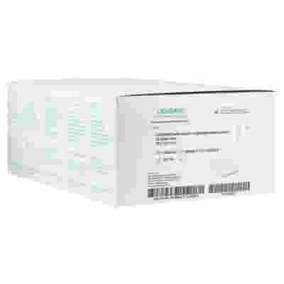 Medicazione assorbente Ligasano in poliuretano, 13 pezzi 15x10x2cm
