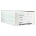 LIGASANO MEDICAZIONE ASSORBENTE IN POLIURETANO 15X10X2CM 13 PEZZI