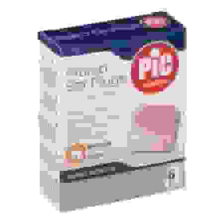 Tunnel Auricolari In Silicone Morbido - 22mm, Set Da 2 Pezzi - Foto 4