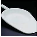 PADELLA PER AMMALATI IN POLIPROPILENE STERILIZZABILE IN SACCHETTO 1 PEZZO