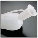 URINALE UOMO IN POLIETILENE 1 LITRO 1 PEZZO