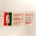 RACCOGLITORE PER URINA PEDIATRICO MODELLO MASCHILE 50 PEZZI