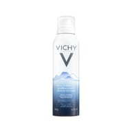 ACQUA TERMALE VICHY 150 ML