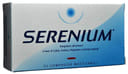 SERENIUM 32 COMPRESSE MASTICABILI