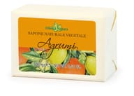DILETTA N SAPONE AGRUMI 100 G