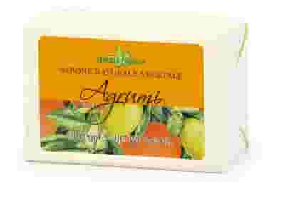 DILETTA N SAPONE AGRUMI 100 G