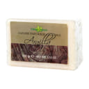 DILETTA N SAPONE ARGILLA 100 G