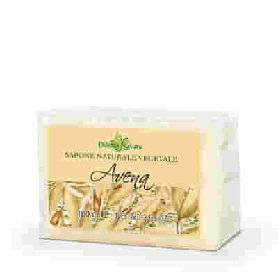 DILETTA N SAPONE AVENA 100 G