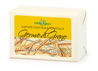 DILETTA N SAPONE GERME DI GRANO 100 G