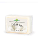 DILETTA N SAPONE GLICERINA 100 G