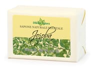 Sapone Diletta Natura alla Jojoba, blocco 100g