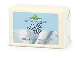 DILETTA N SAPONE LATTE 100 G
