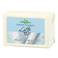 DILETTA N SAPONE LATTE 100 G