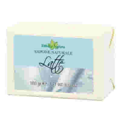 DILETTA N SAPONE LATTE 100 G