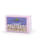 DILETTA N SAPONE LAVANDA 100 G
