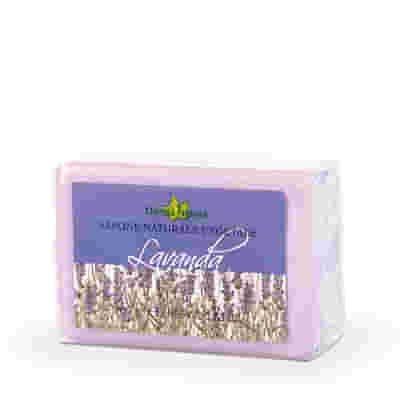 DILETTA N SAPONE LAVANDA 100 G