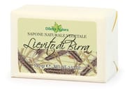 DILETTA N SAPONE LIEVITO DI BIRRA 100 G